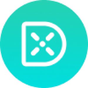 FormX