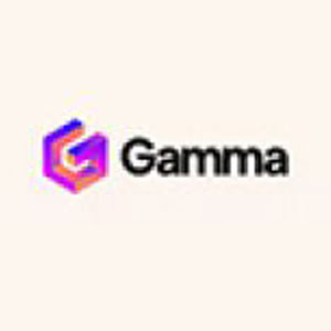 Gamma