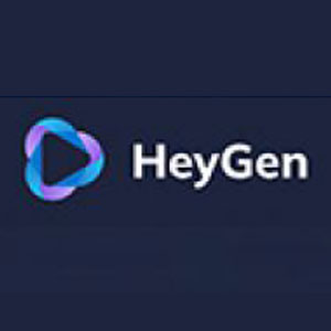 HeyGen