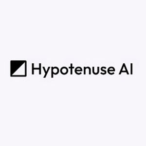 HypotenuseAI