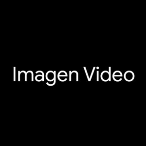 ImagenVideo