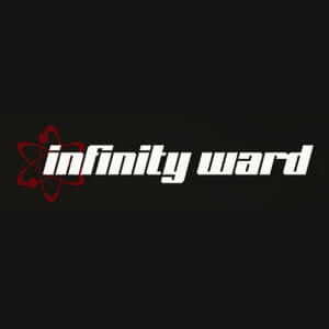 InfinityWard