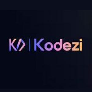 Kodezi