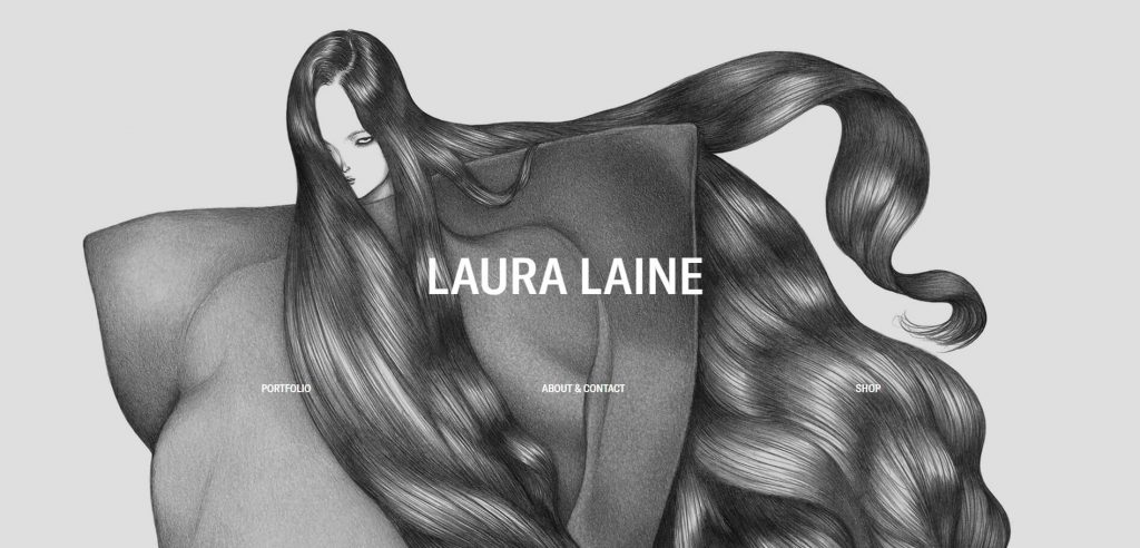 LauraLaine