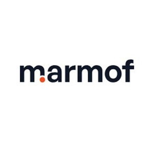 Marmof