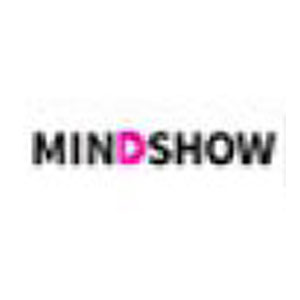 MindShow
