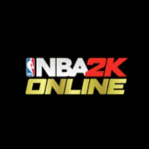 NBA2K Online