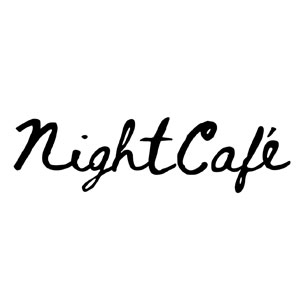 NightCafe