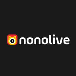 NonoLive