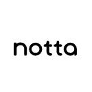 Notta