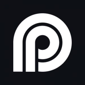 Opus