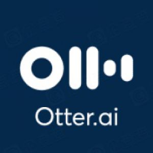 Otter