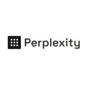Perplexity