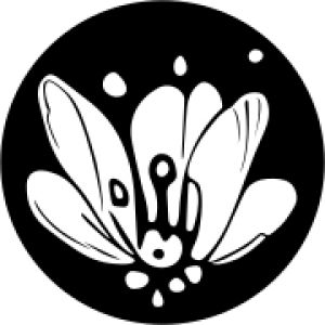 Pollinations