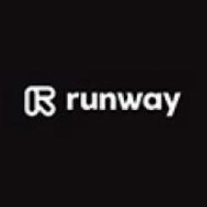 Runway