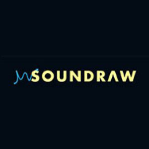 Soundraw