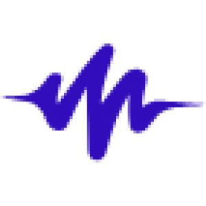 Speechify