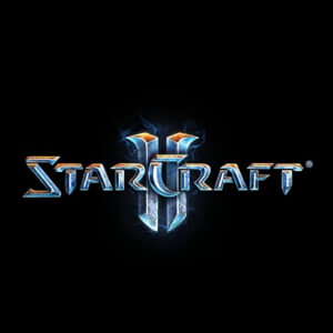 星际争霸