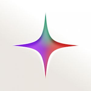 StarryAI