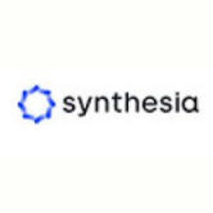 Synthesia
