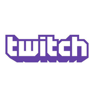 Twitch