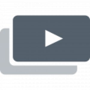 Unscreen