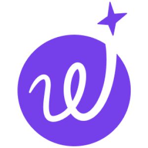 Wordtune
