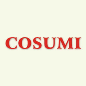 Cosumi