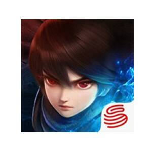 大话西游热血版