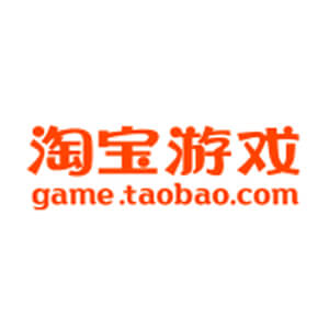 淘宝游戏