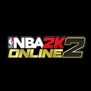 Nba2k Online2
