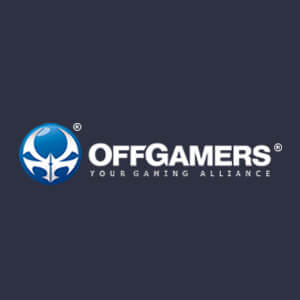 OffGamers