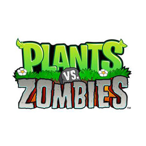 植物大战僵尸