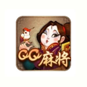 QQ麻将