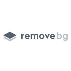 Remove