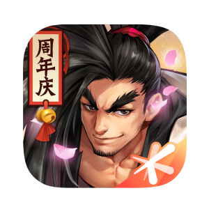 侍魂：胧月传说