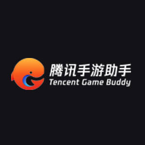 腾讯手游助手