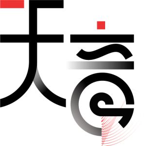 网易天音