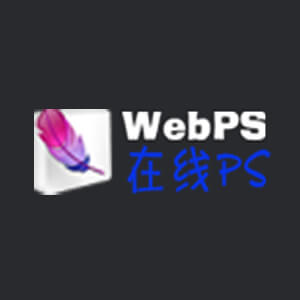 Webps