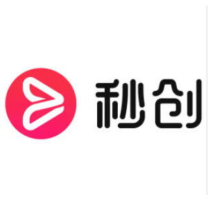 一帧秒创