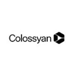 Colossyan