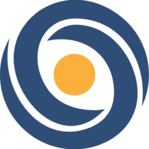 Deepmotion