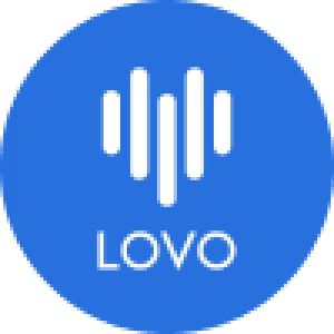 LOVO