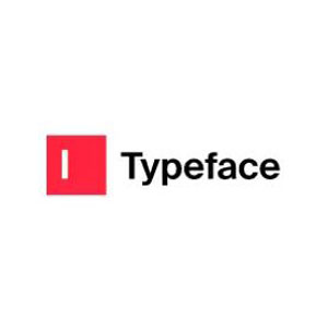 Typeface