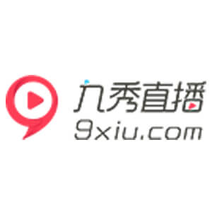 九秀直播