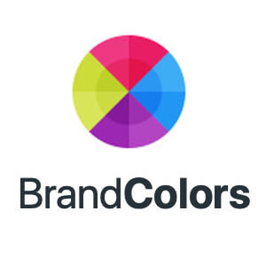 Brand Colors