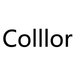 Colllor