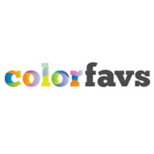 Colorfavs