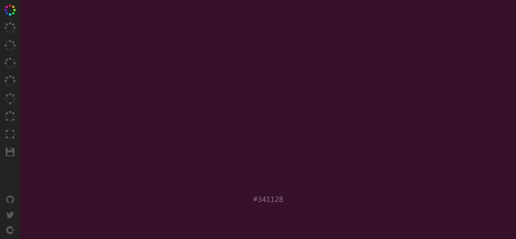 Colourcode