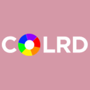 Colrd